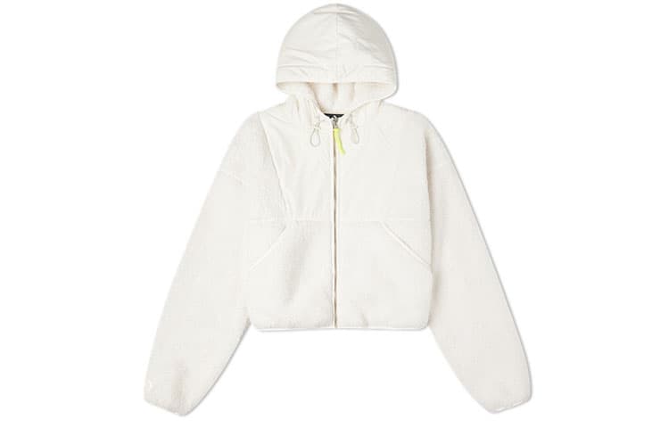 Converse Full Zip - изображение 2