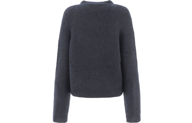 GANNI FW21 V - изображение 2