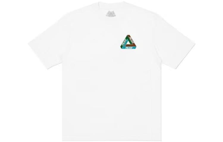 Футболка PALACE T - изображение 2