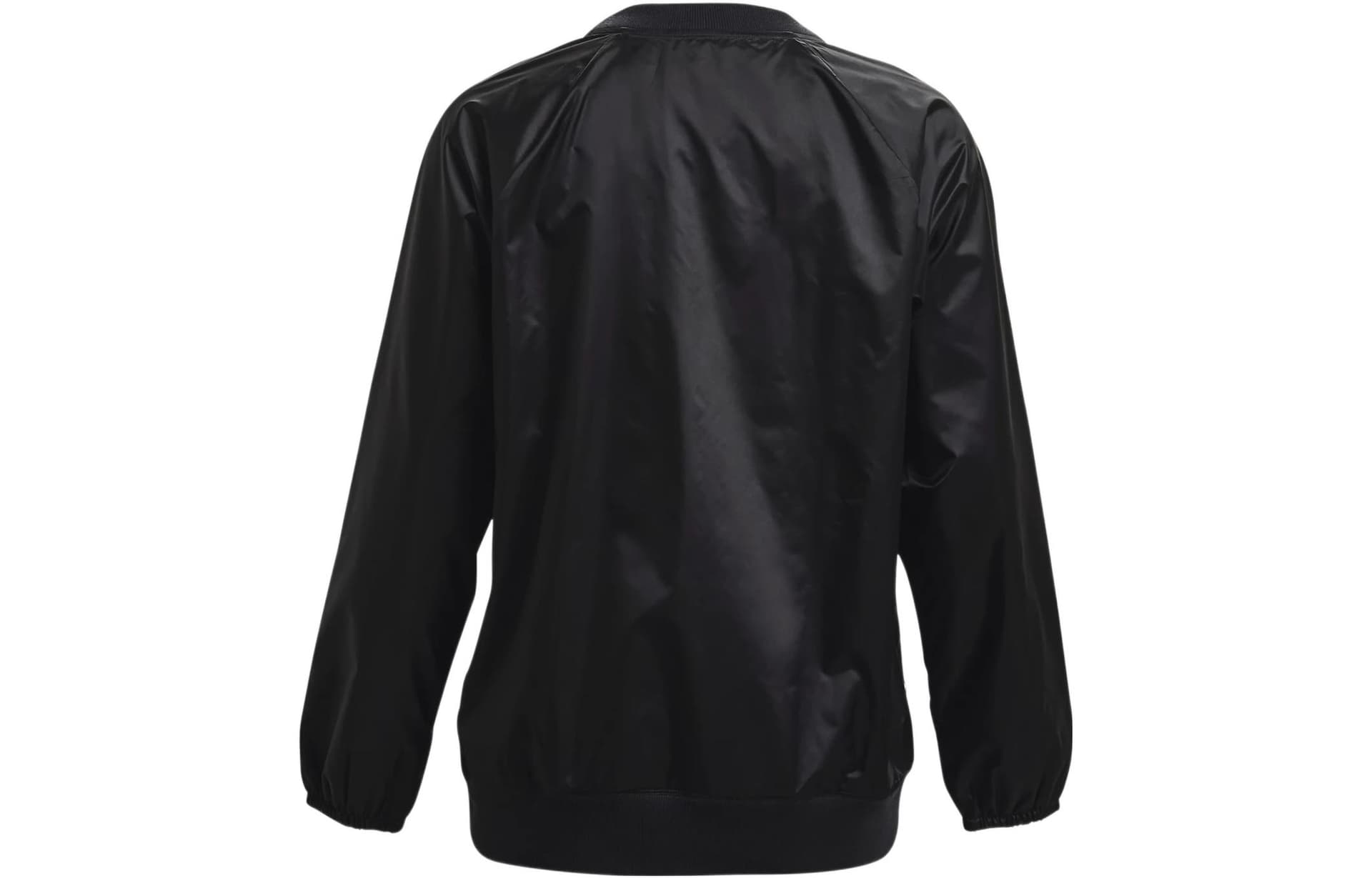 Худи Under Armour Recover Logo - изображение 2