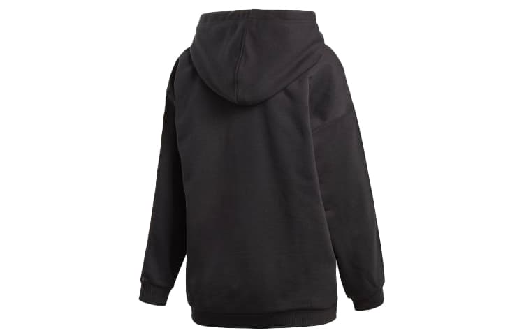 Худи adidas originals Logo - изображение 2