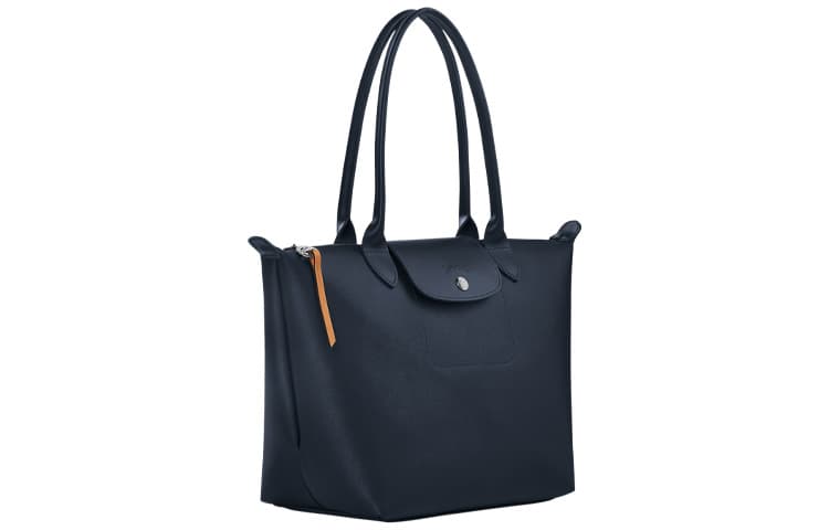 Мини-сумка LONGCHAMP Le Pliage City - изображение 2