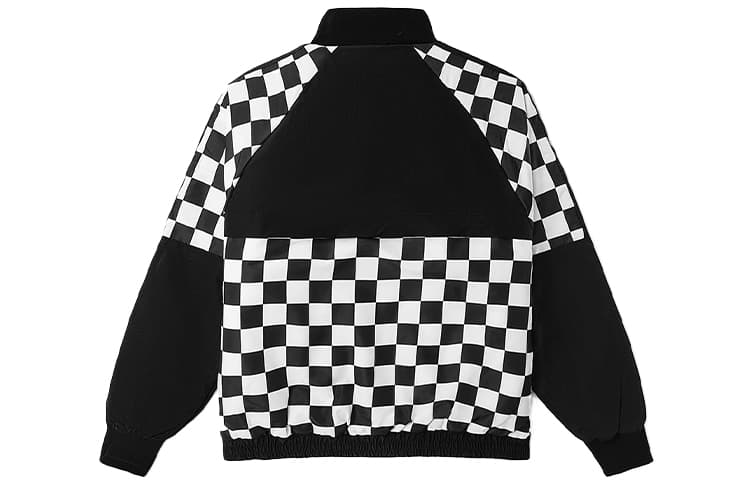 Vans - изображение 2