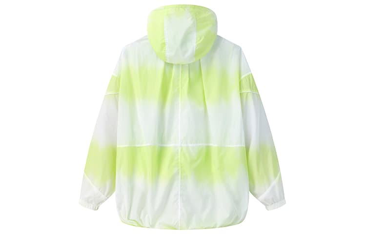 FILA Logo - изображение 2