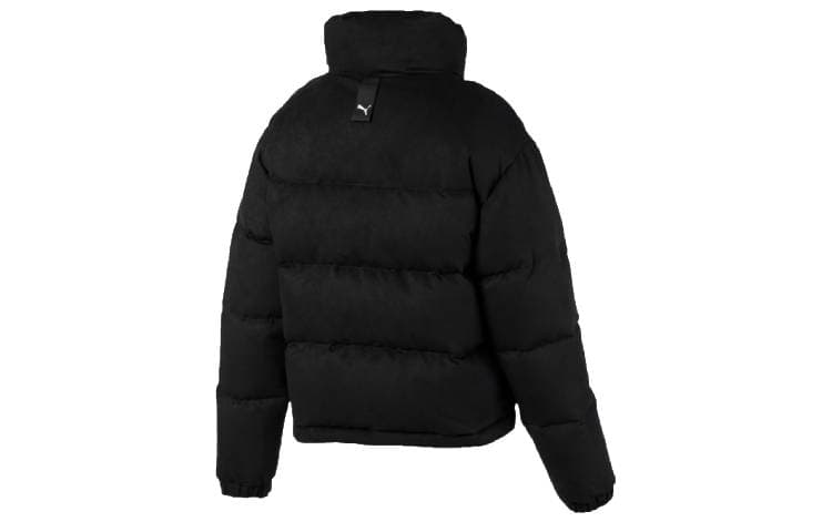 Пуховик Puma - изображение 2