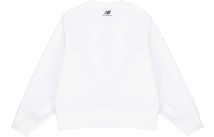 Худи New Balance - изображение 2