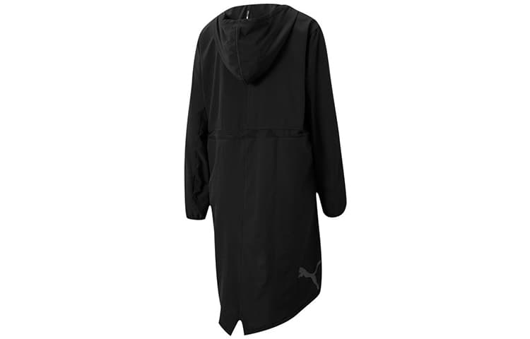 Куртка Puma - изображение 2