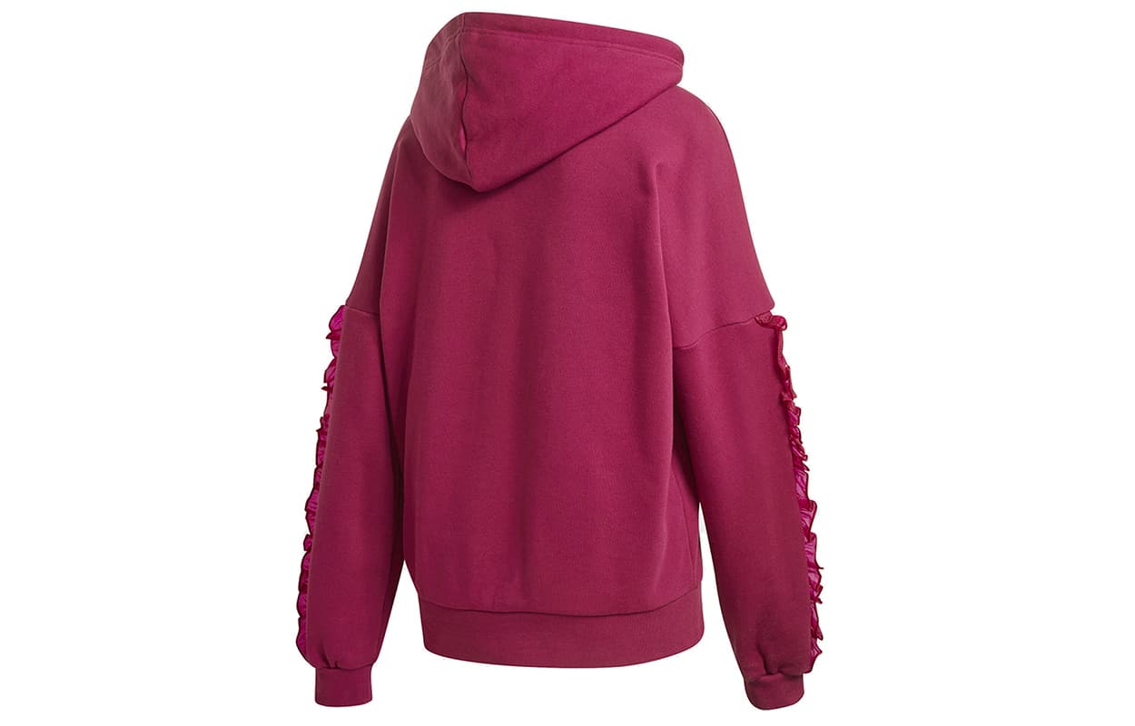 Худи adidas originals - изображение 2