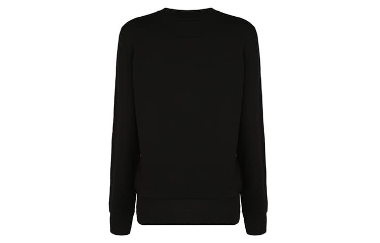 Худи VERSACE JEANS COUTURE - изображение 2