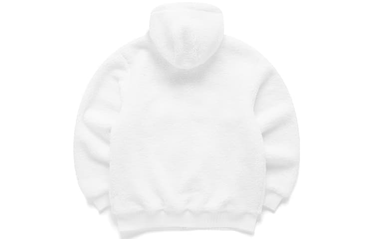 Куртка FILA FUSION - изображение 2