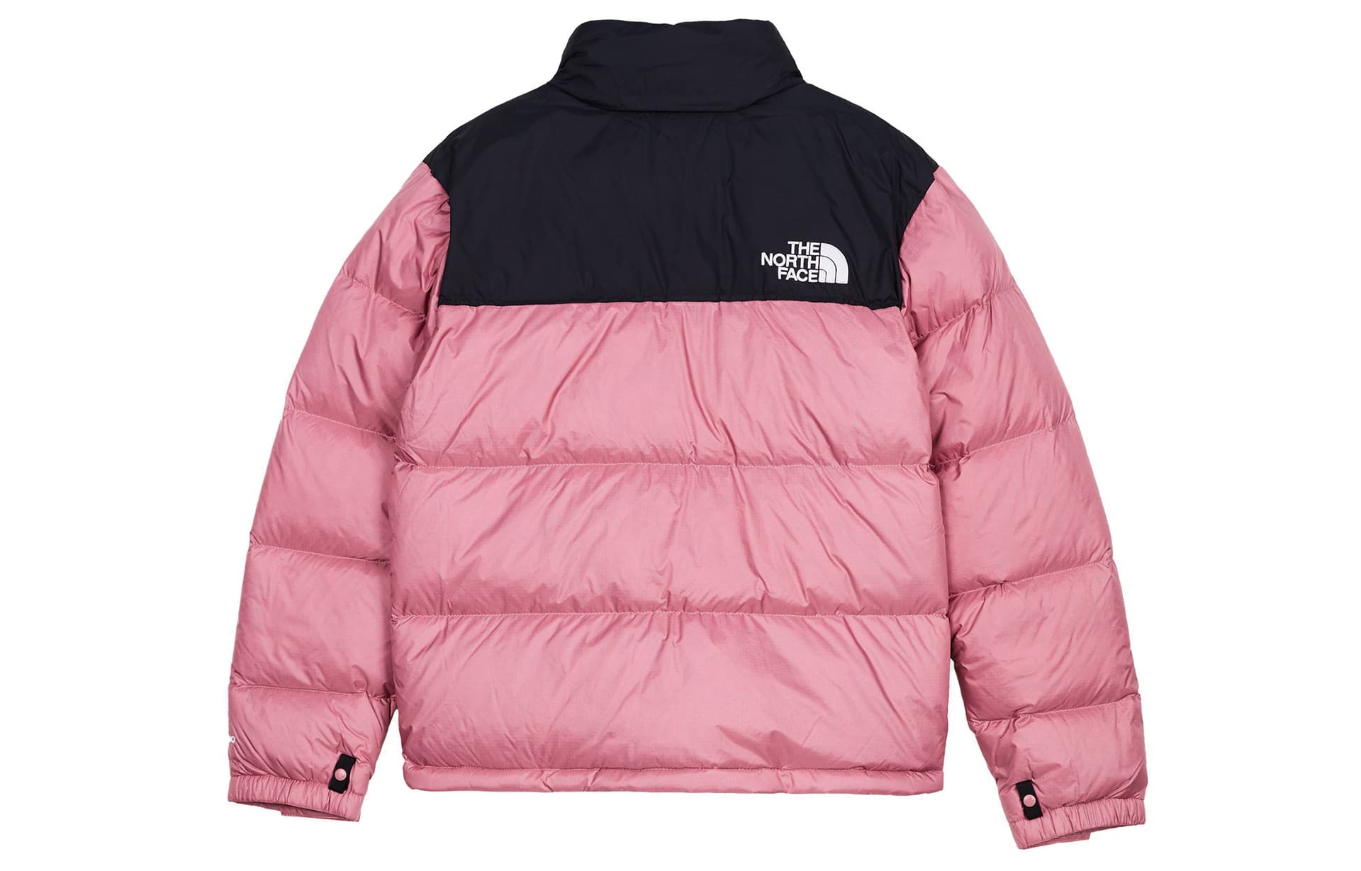 Пуховик THE NORTH FACE 1996 700 - изображение 2