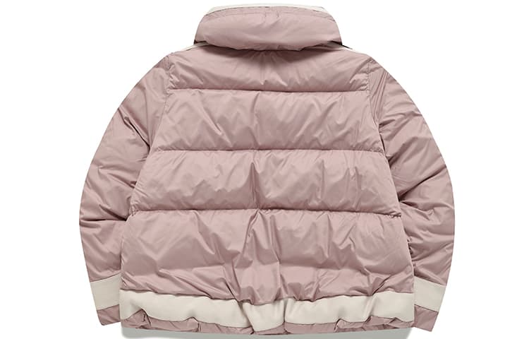 Пуховик FILA x MIHARA YASUHIRO MIHARA YASUHIRO - изображение 2