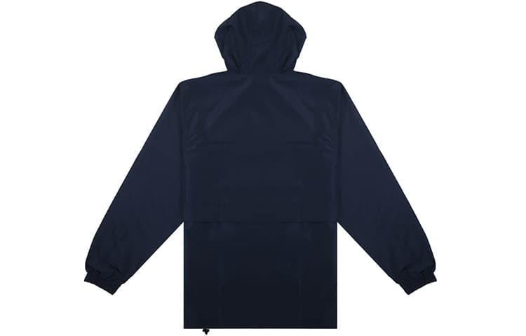 Куртка Champion FW21 Logo - изображение 2