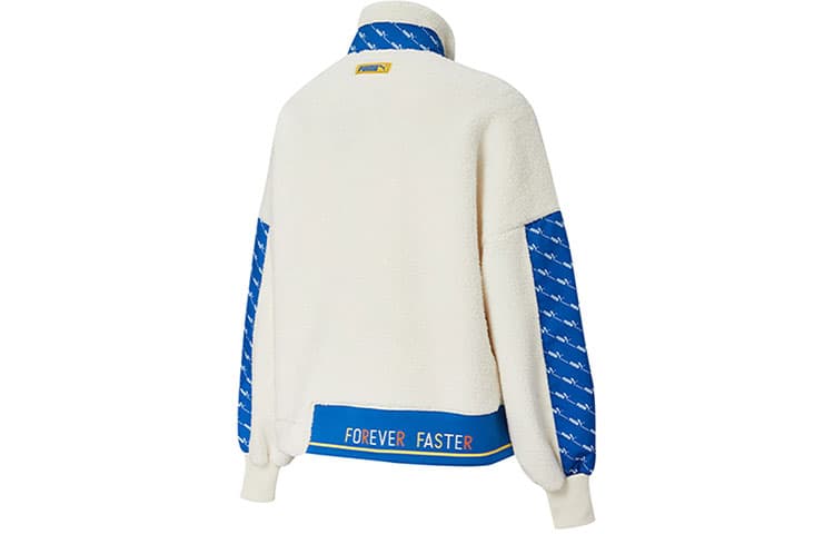 Puma - изображение 2