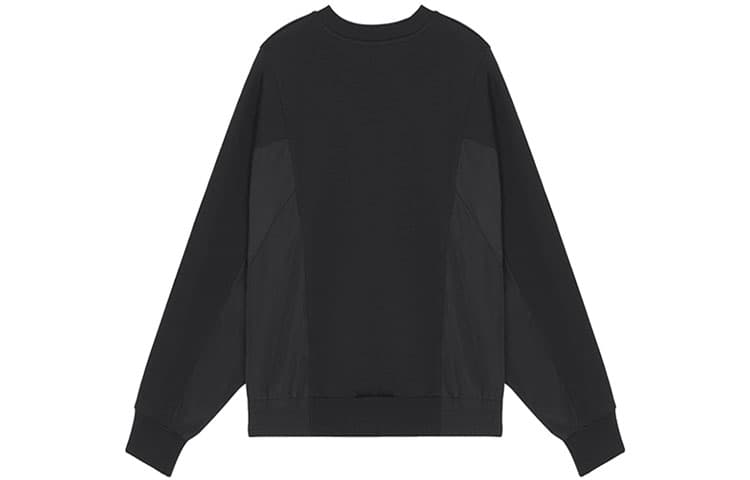 Худи New Balance Logo - изображение 2