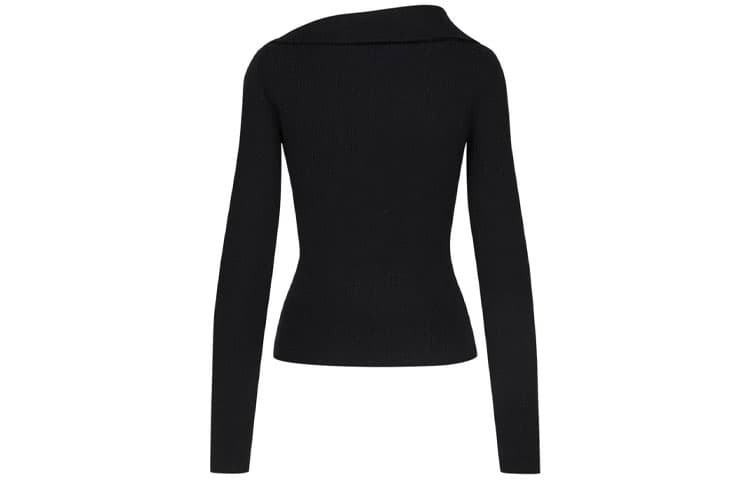 Кофта Alexander McQueen FW21 - изображение 2