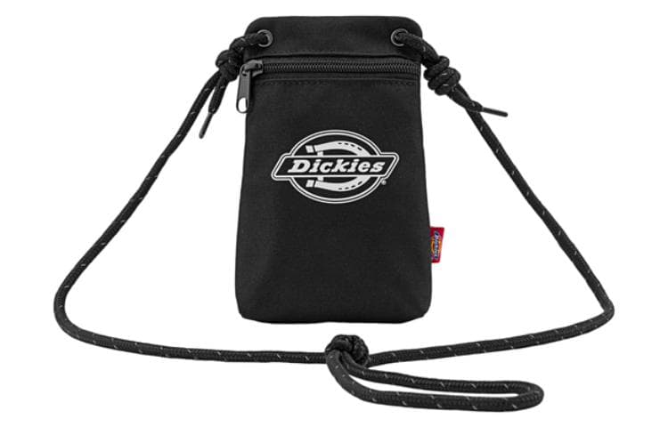 Сумка через плечо Dickies Logo - изображение 1