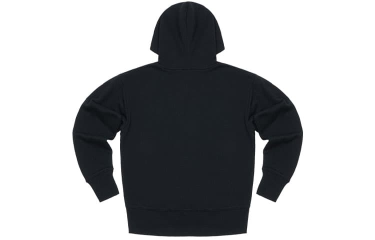Champion - изображение 2