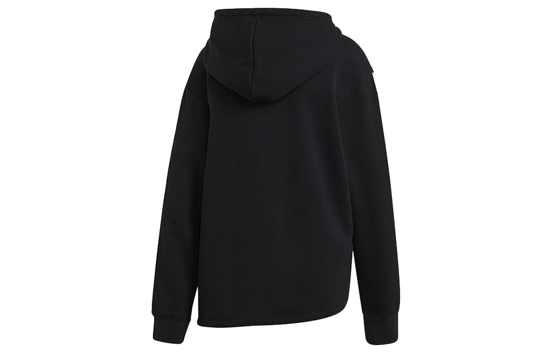 Худи adidas originals Hoodie - изображение 2