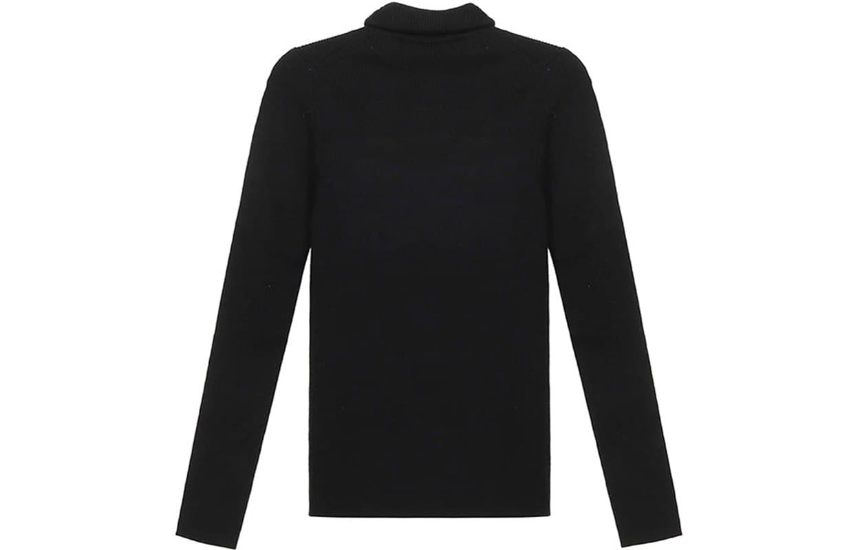 Кофта KENZO FW20 - изображение 2
