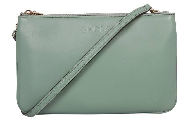 Мини-сумка Furla Miastella 20 Logo - изображение 1