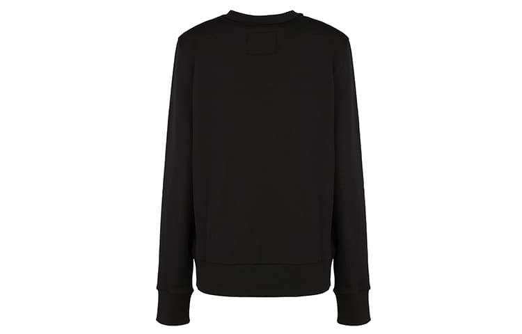 VERSACE JEANS COUTURE Logo - изображение 2