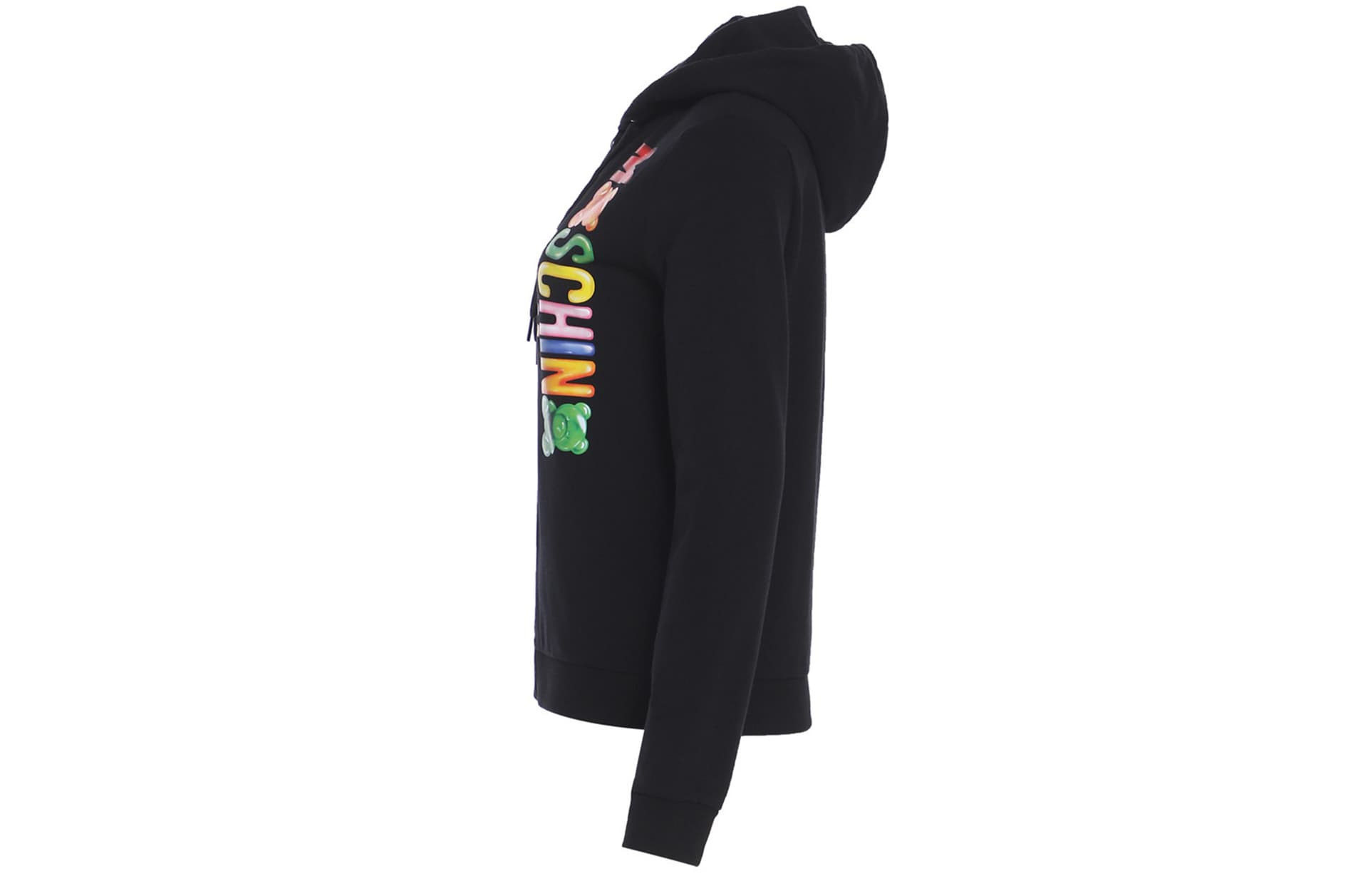 Худи MOSCHINO - изображение 3