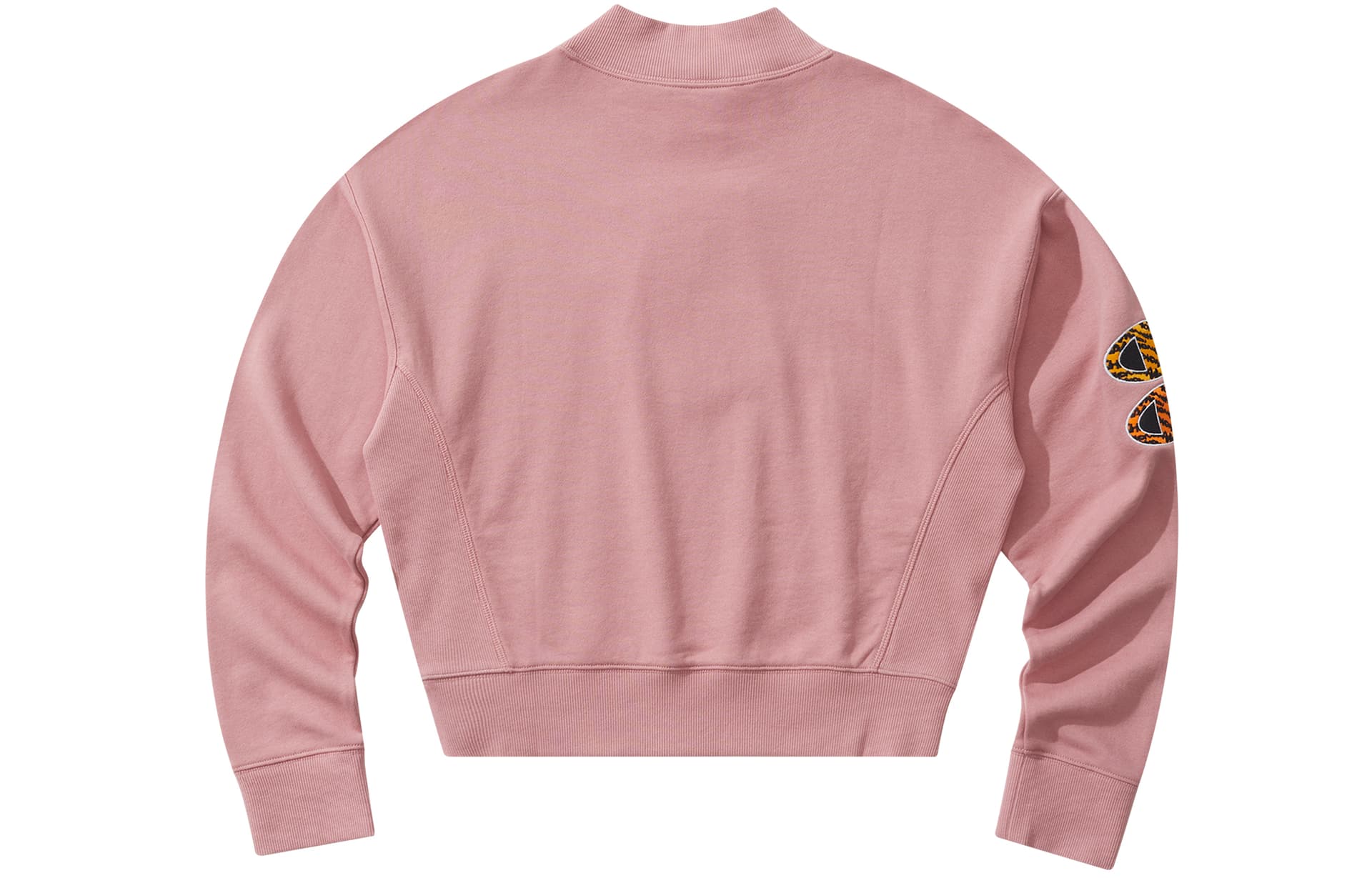 Худи Champion x SS22 c - изображение 2