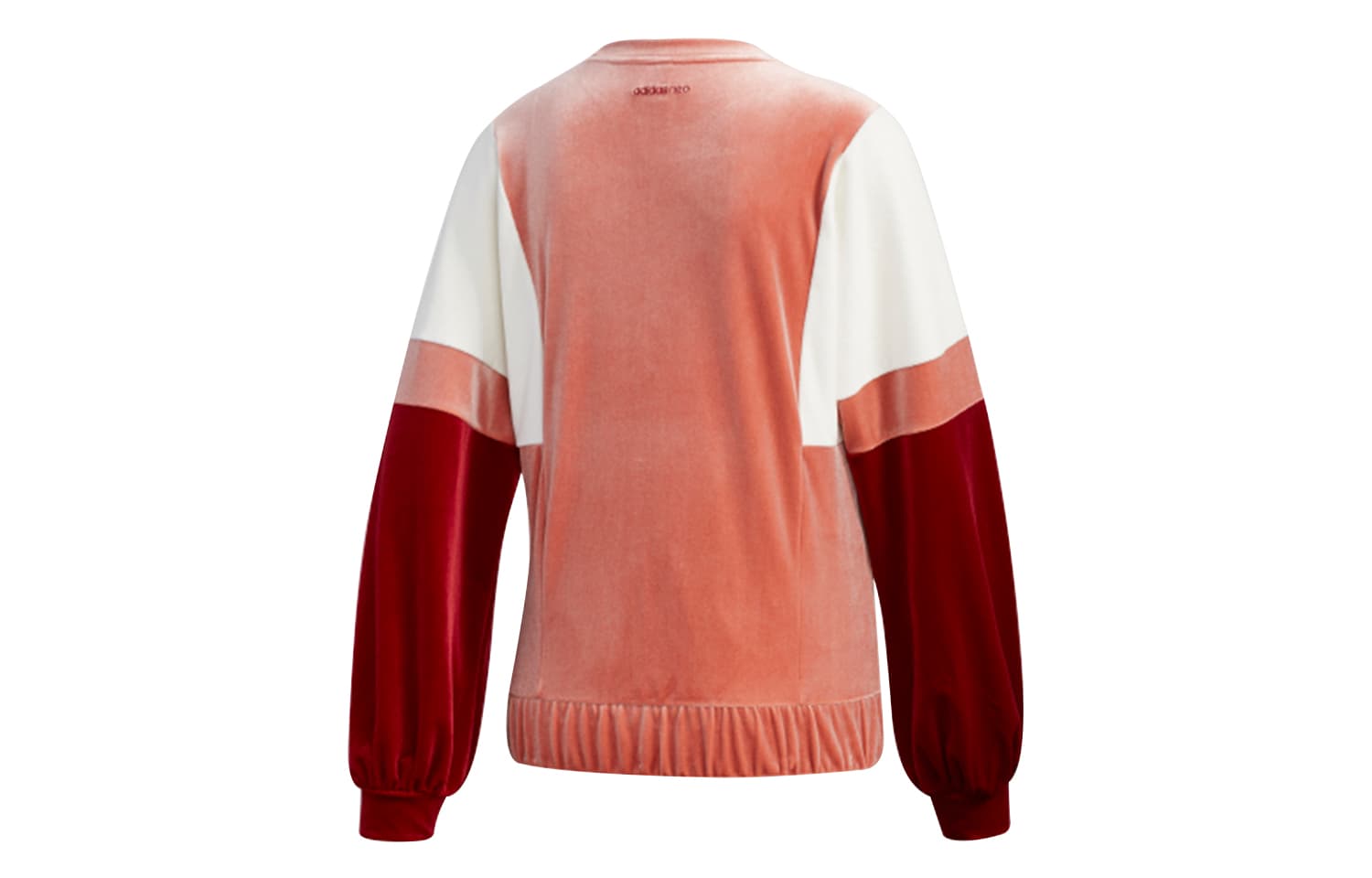 Худи adidas neo W Ut Sweat - изображение 2