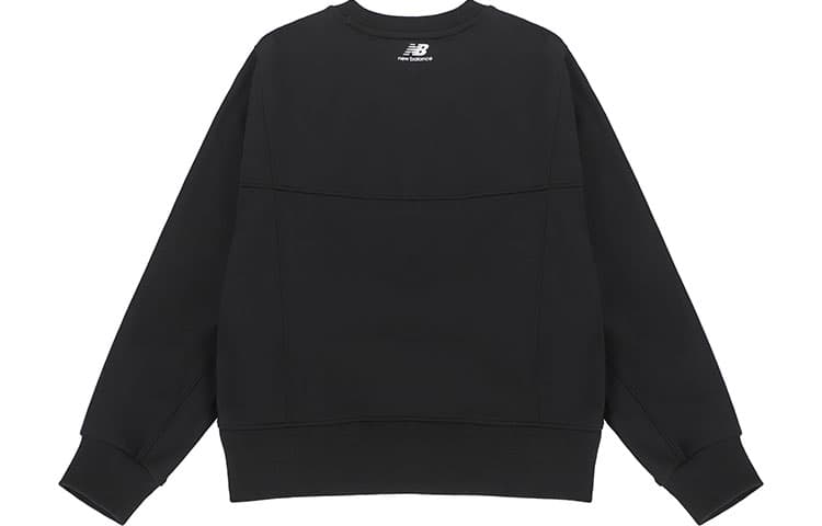 Худи New Balance - изображение 2