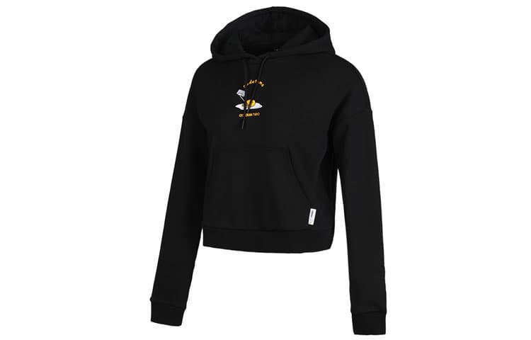 Худи adidas neo x - изображение 3