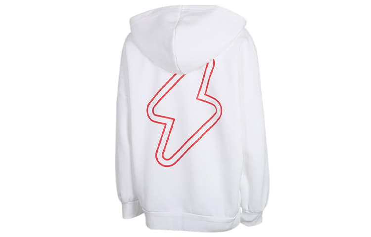 Худи adidas neo logo - изображение 2