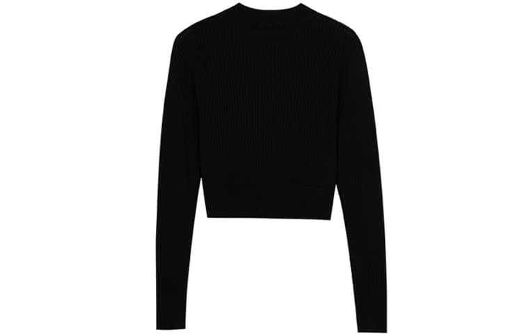 Кофта Boy London FW21 logo - изображение 2