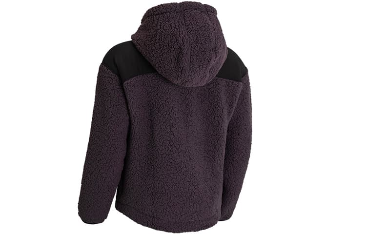 Худи Under Armour Micro - изображение 2