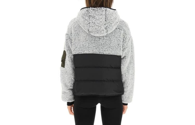 Куртка WOOLRICH - изображение 4