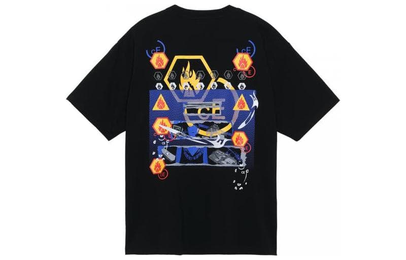 Футболка Cav Empt - изображение 2