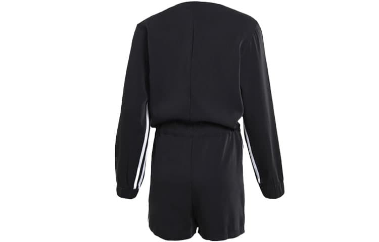 adidas Originals Jumpsuit - изображение 2