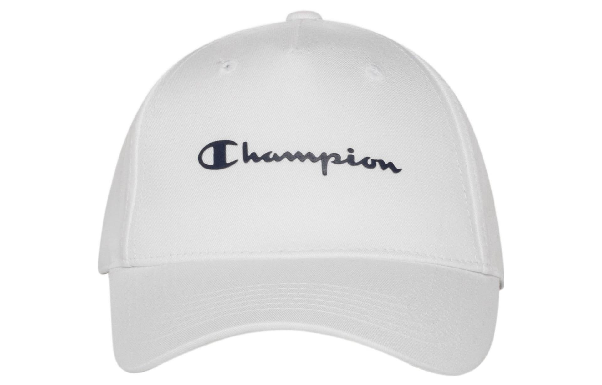 Кепка Champion LEGACY - изображение 2