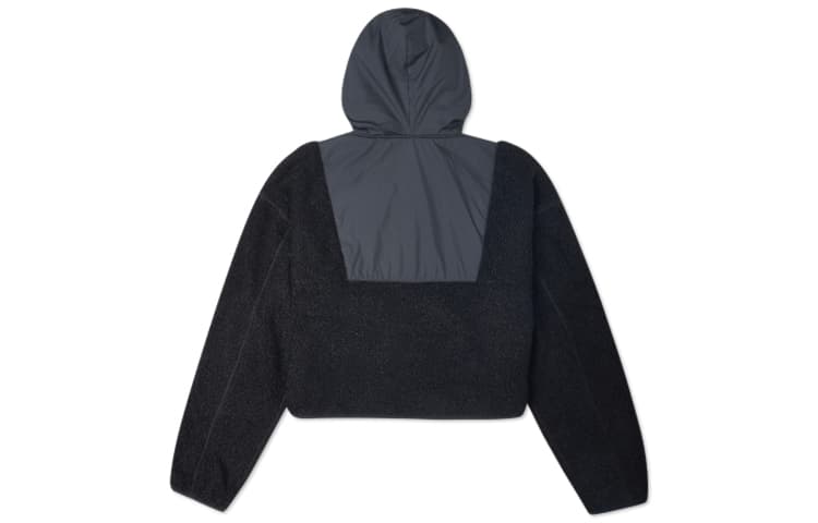Converse Full Zip - изображение 2