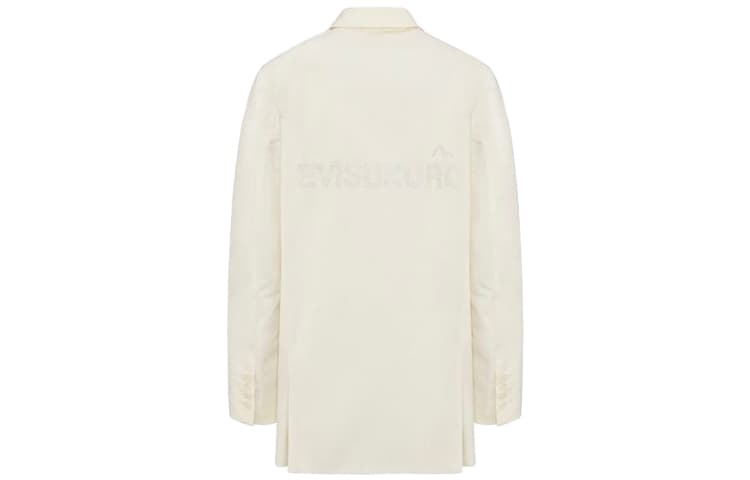 EVISU SS21 - изображение 2