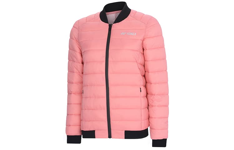 YONEX - изображение 3