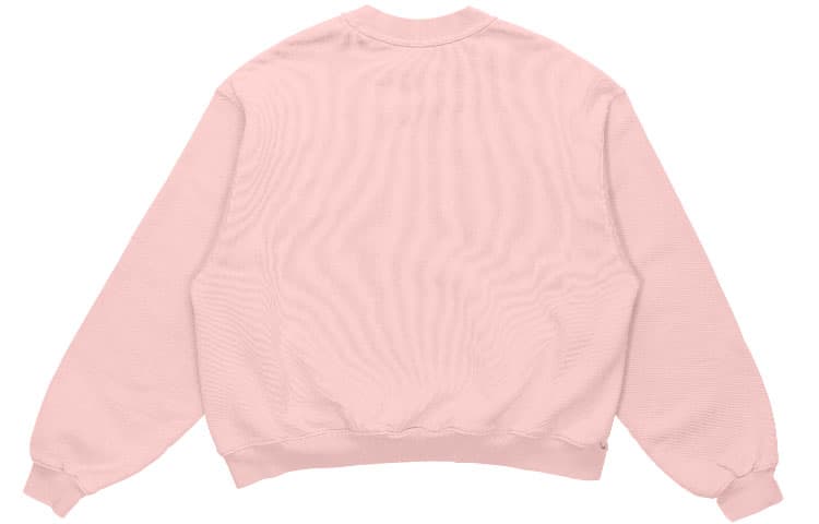 Худи alexander wang - изображение 2
