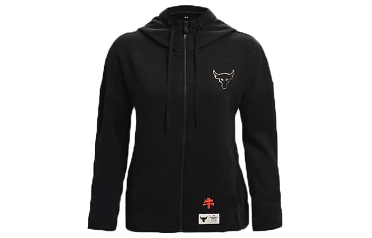 Куртка Under Armour Rock - изображение 2