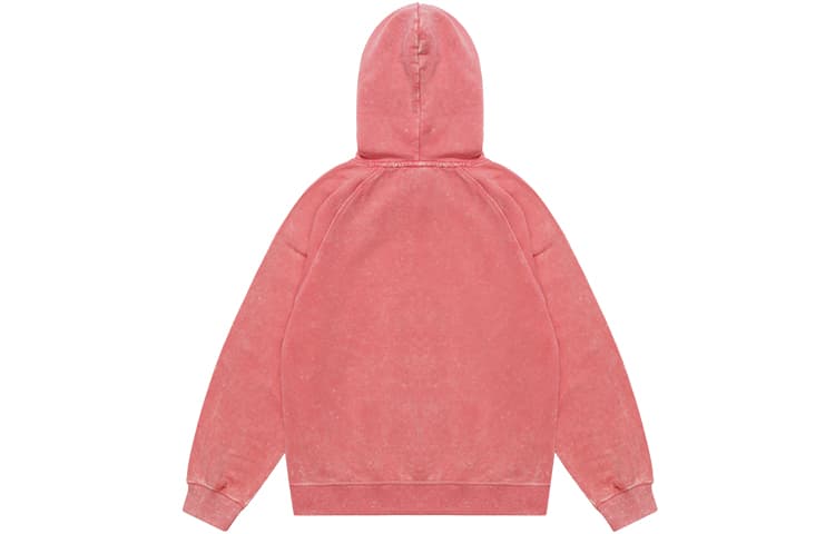 Худи Champion SS22 Rochester Logo - изображение 2