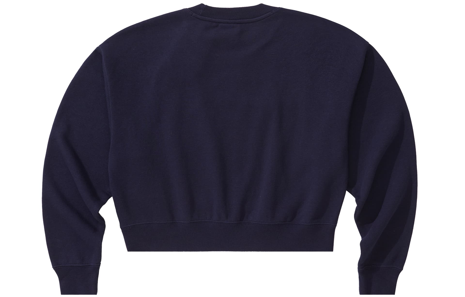 Худи Champion SS22 Rochester Logo - изображение 2