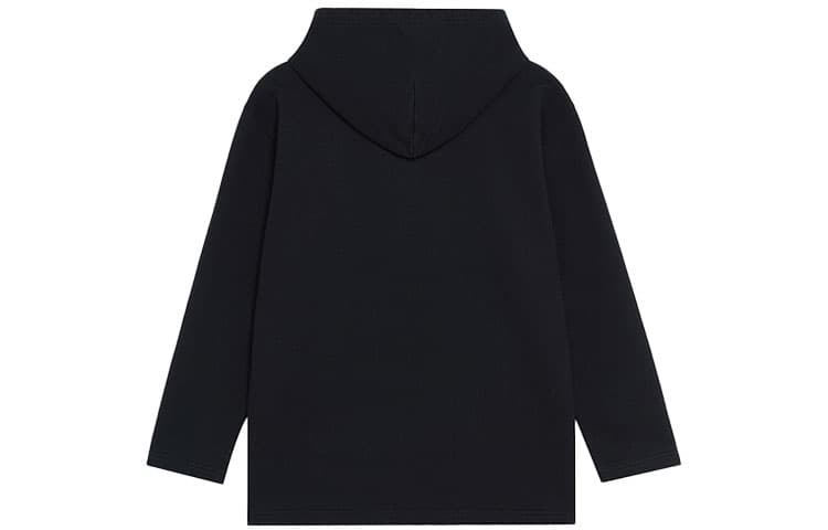 Худи Balenciaga FW21Retail Therapy Logo - изображение 2