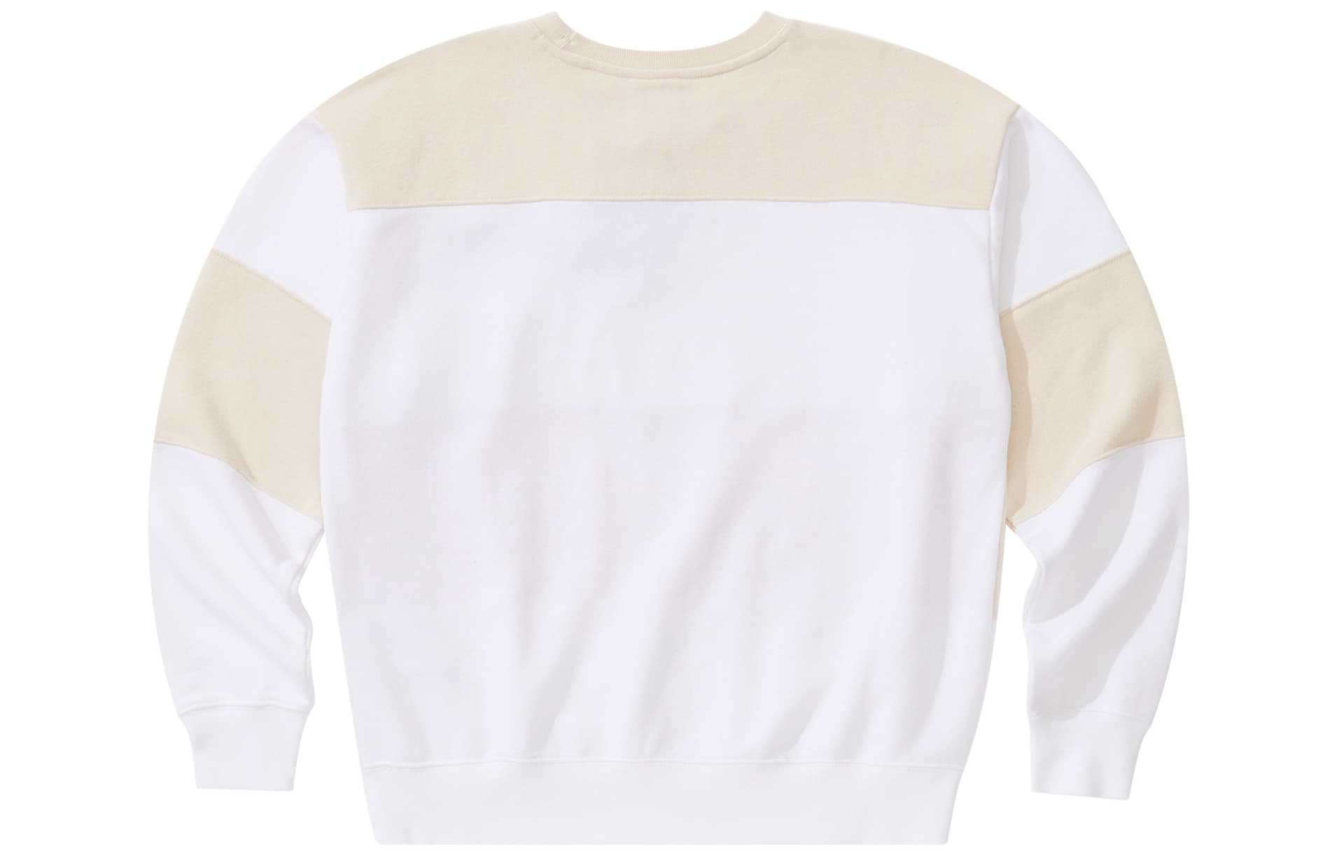 Худи Champion x SS22 logo - изображение 2