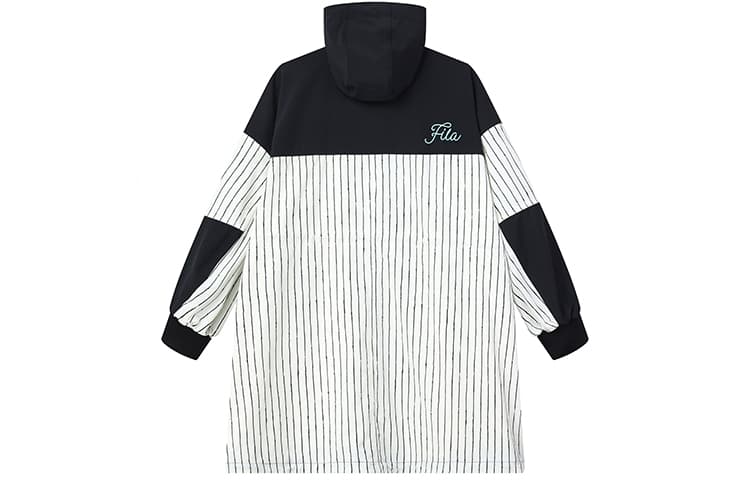 Куртка FILA x MIHARA - изображение 2