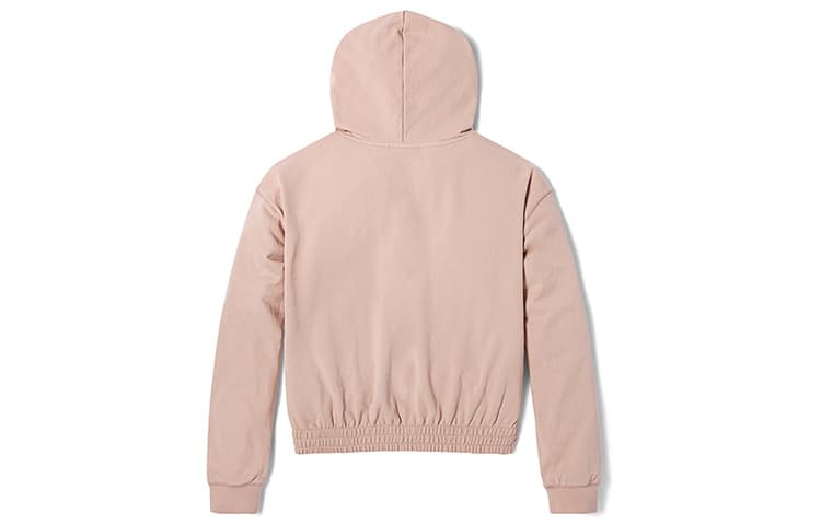 Худи Timberland Logo - изображение 2