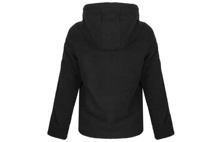 Пуховик adidas neo W DLY DWN JKT - изображение 2